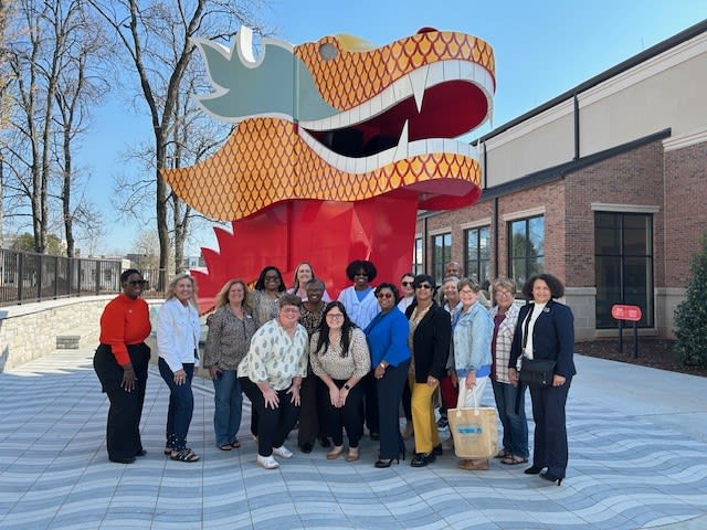 GMCA-Gainesville-Retreat-2025-01_udraqi