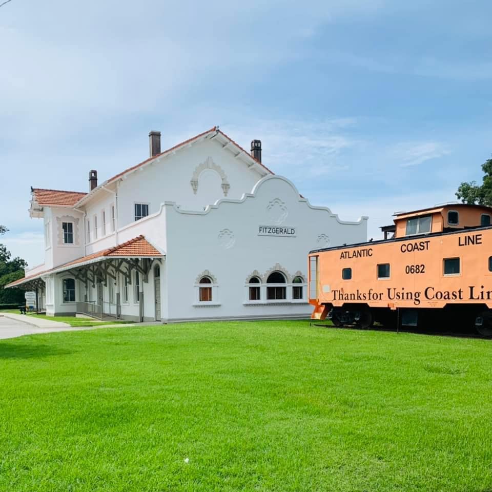 March-District-11_vlhyjy