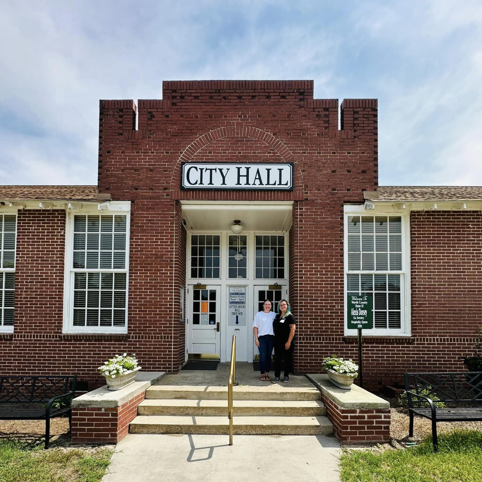 May-District-10_b2rf0x