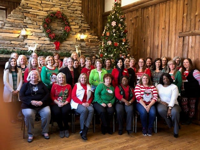 D2-Clerks-Meeting-in-Cornelia_yhx3fi