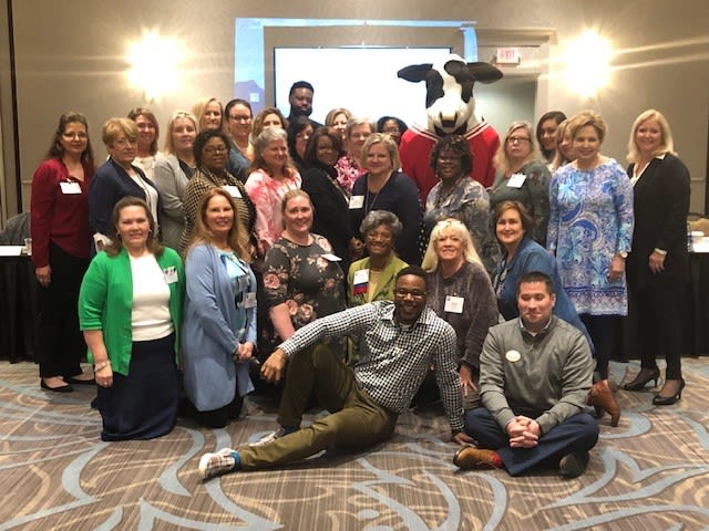 IIMC-region-3-meeting-at-chateau-elan_lgp3ai