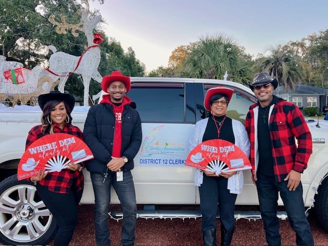 Christmas_Parade_dmp8fq