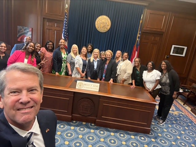 Gov_Kemp_CC_26_2_fkbjda