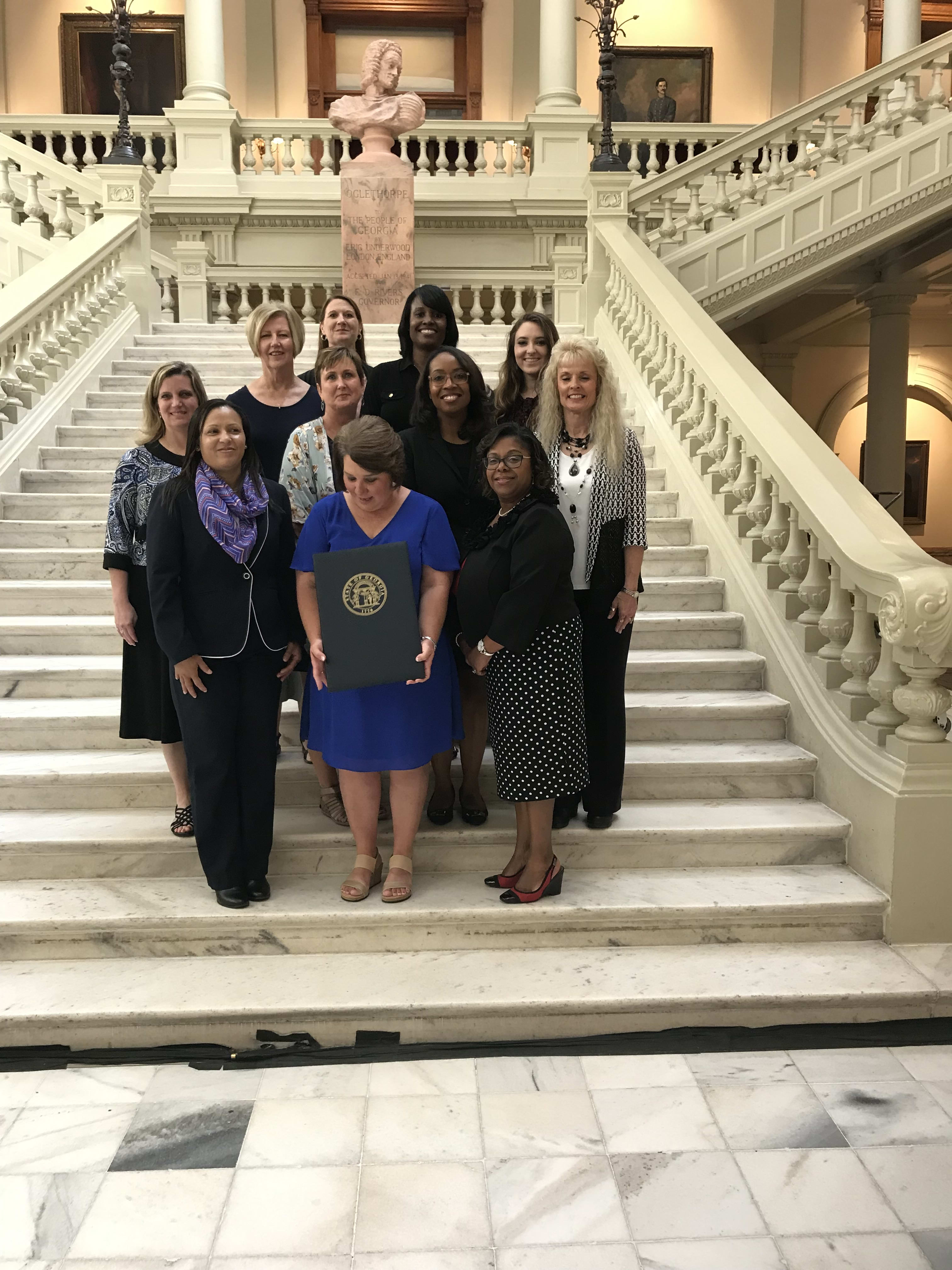 Proclamation5_xbgvgu