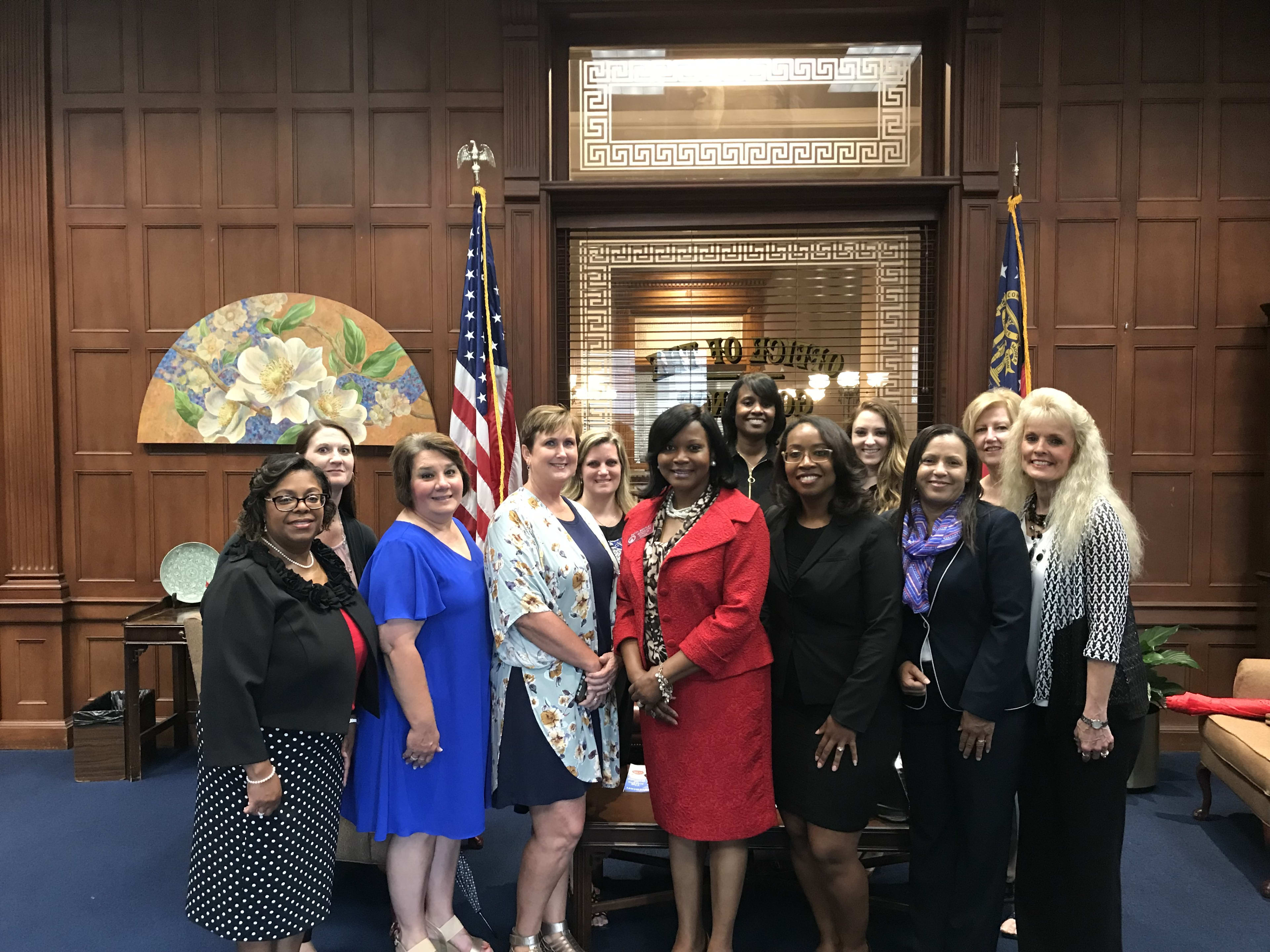 Proclamationphoto1_doyjlh