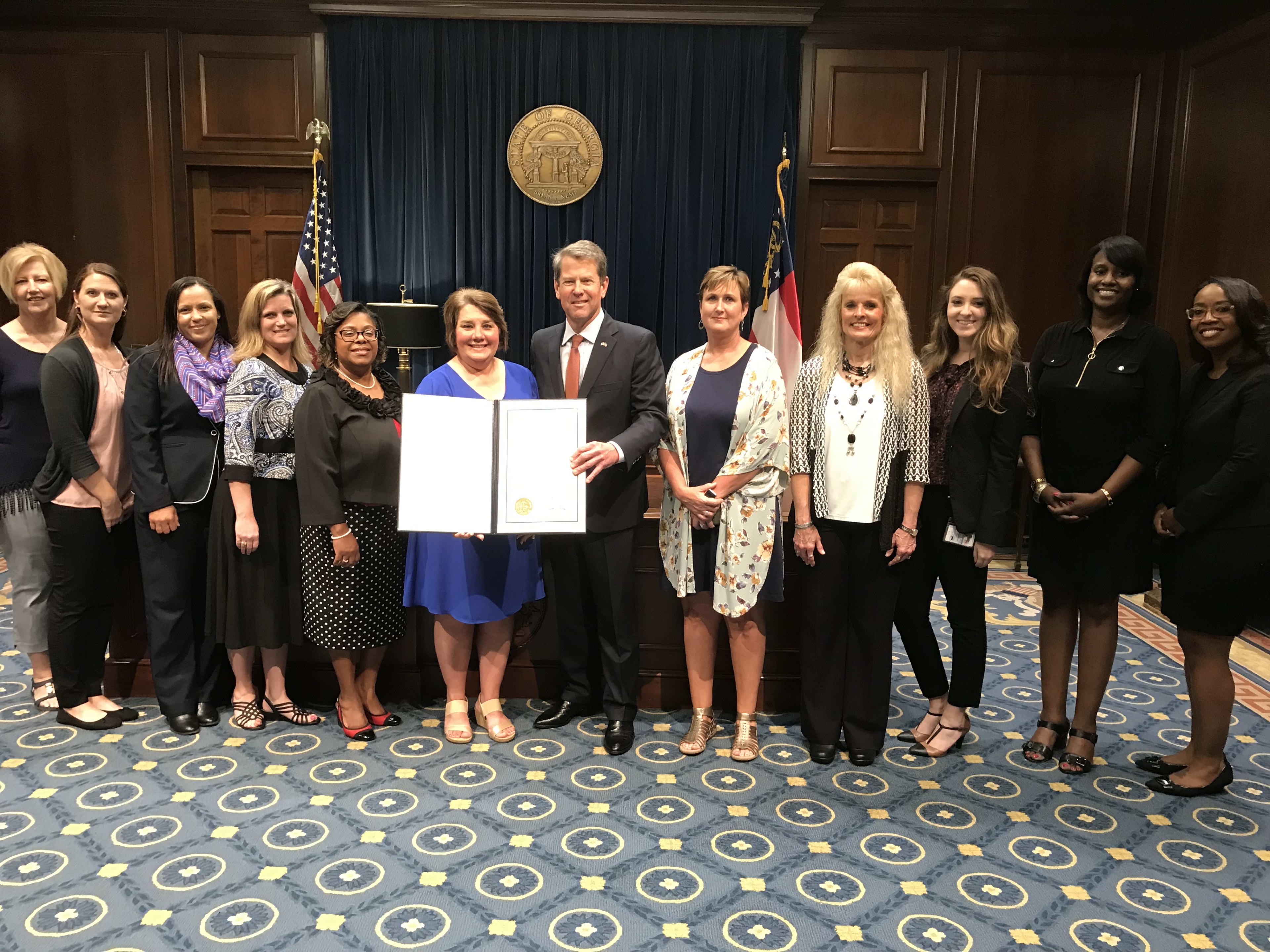 Proclamation3_fknoot