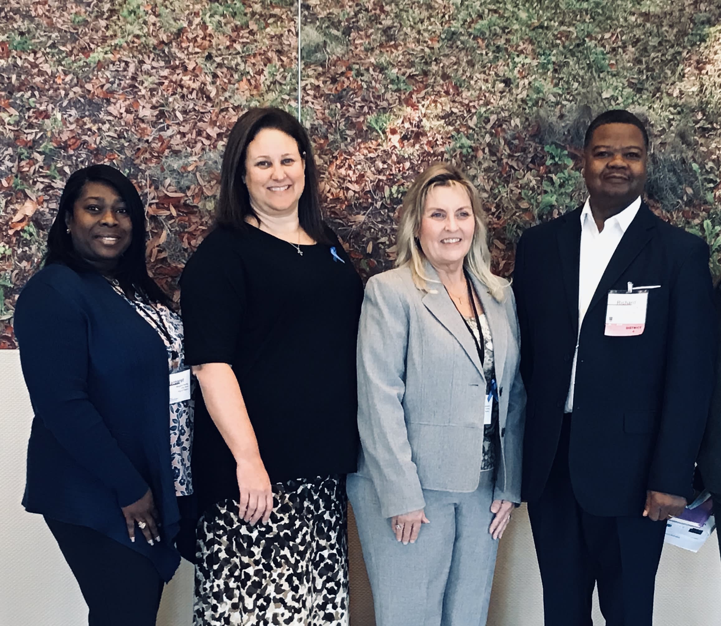 GMCA2020DDs_1_kmollt