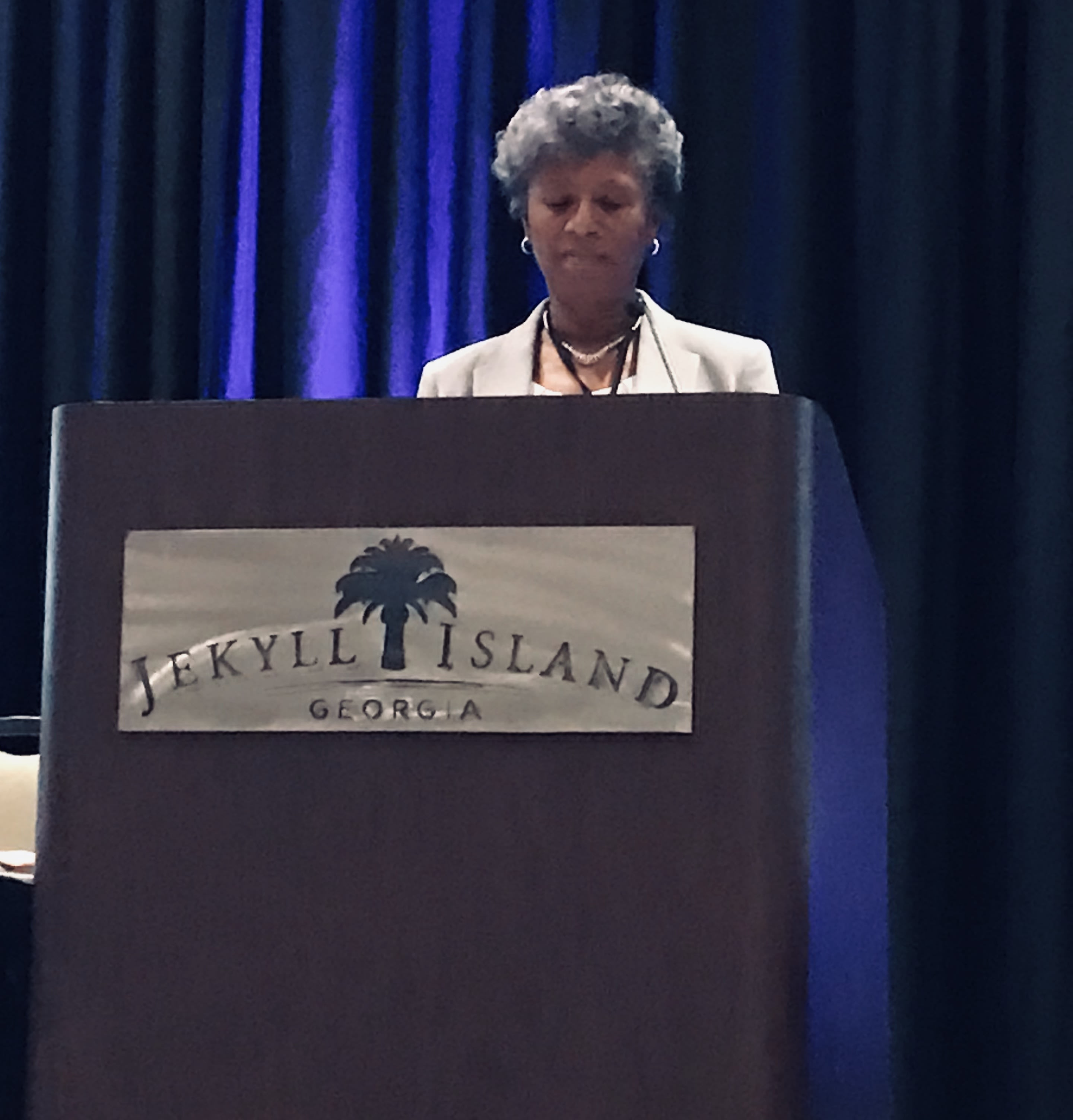 Landersfarewell_ilipow