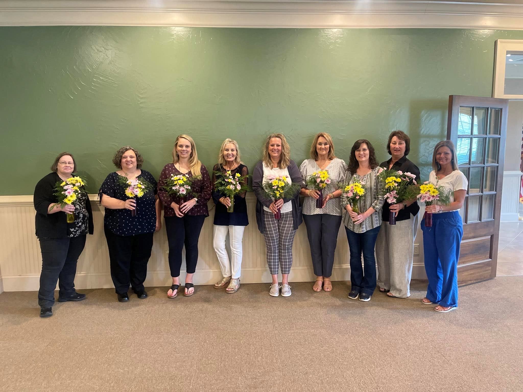 Distrct-2-flowers_uildjj