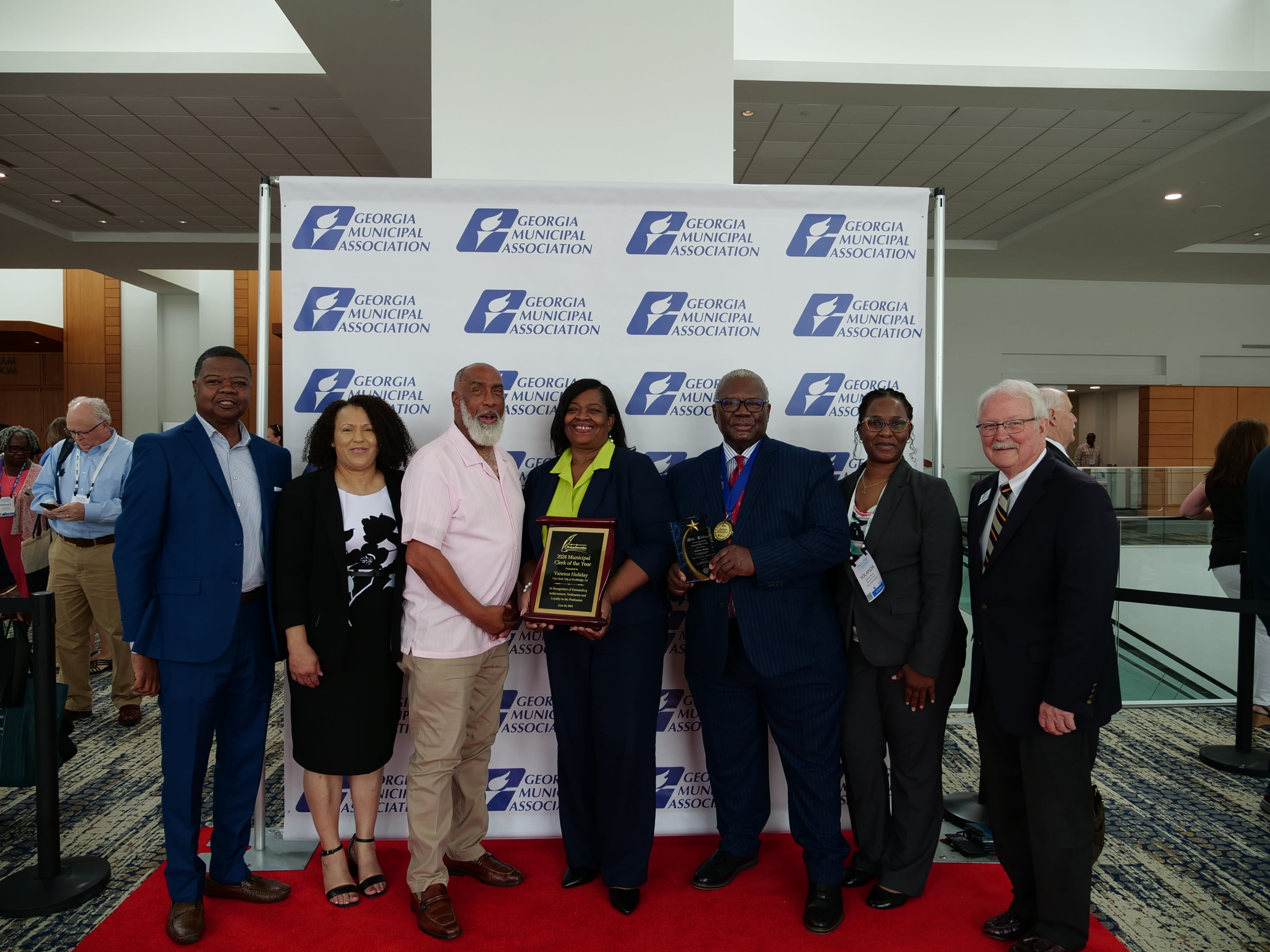 Clerk-of-the-Year-Holiday_-Vanessa-_3_fegnzq