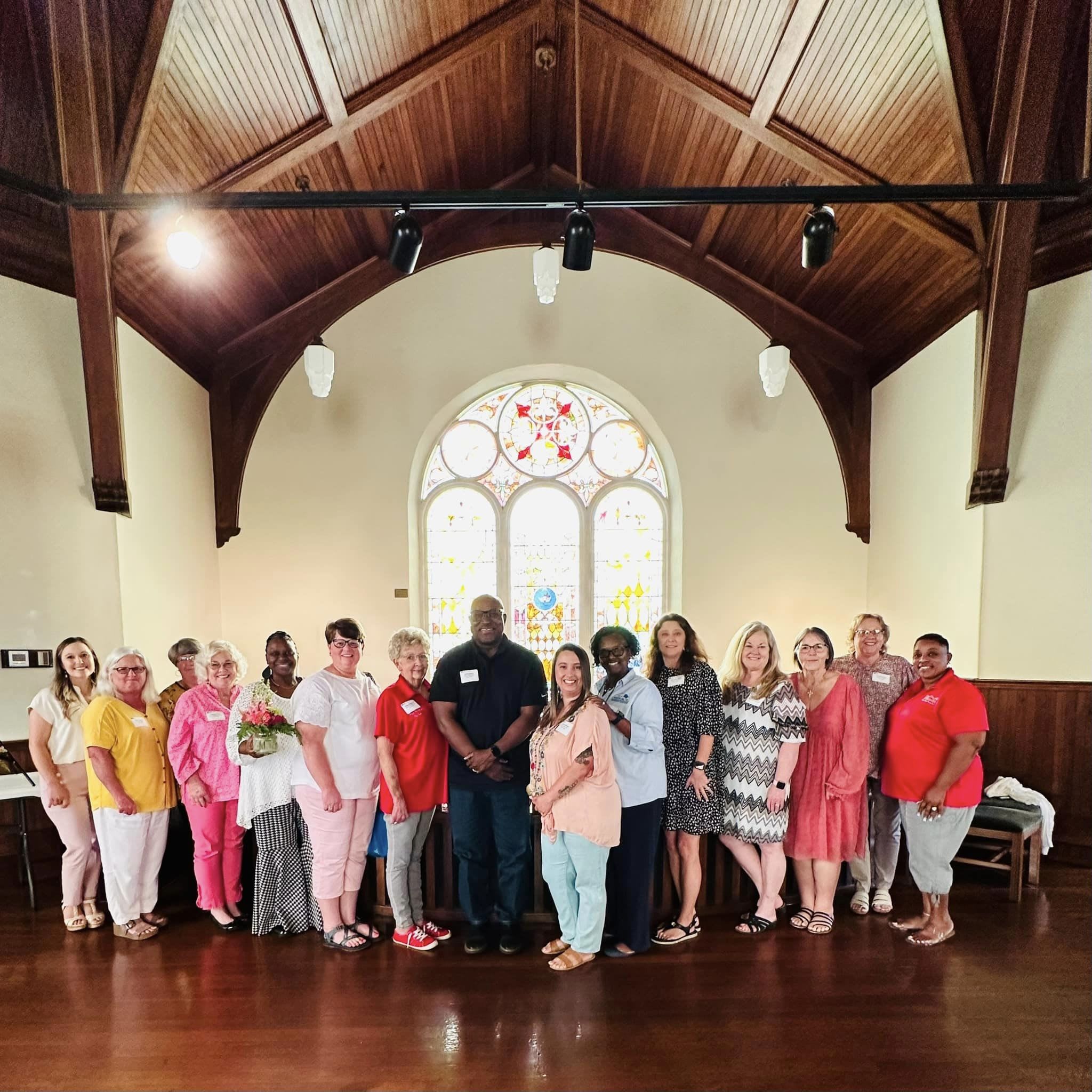 May-District-11-Clerks_glxwdb