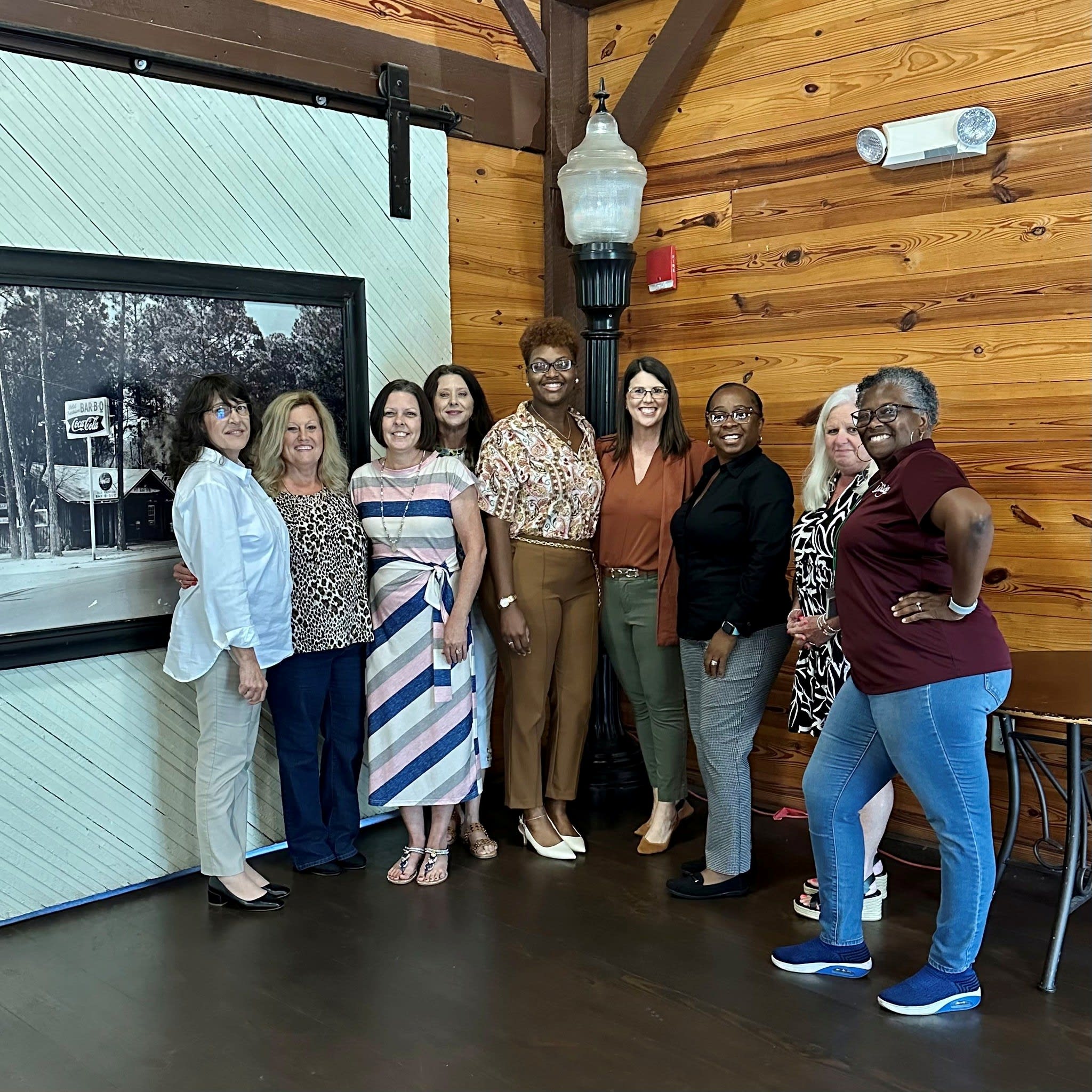 District_10_Clerks_prawbg