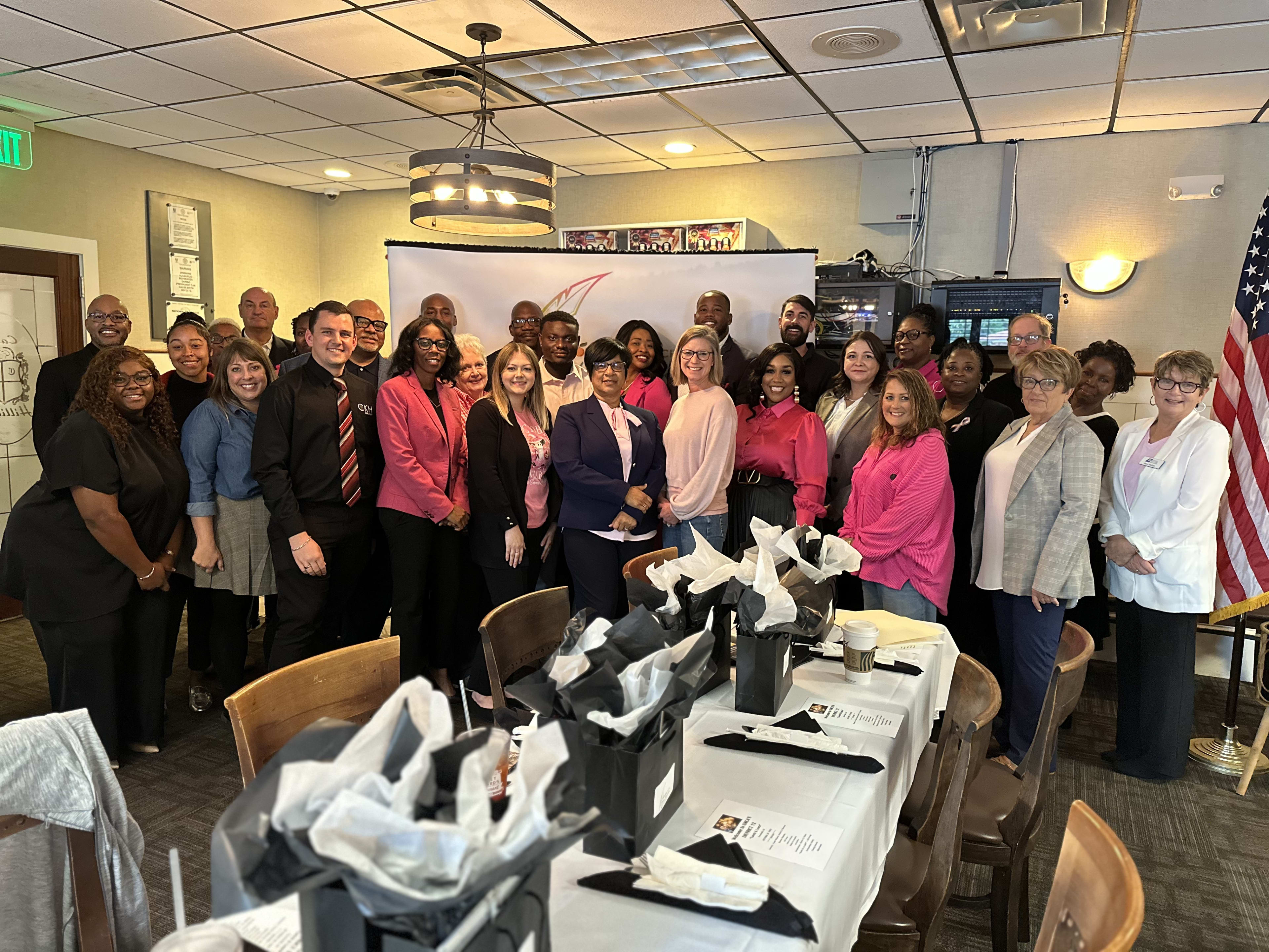 20251029_District_12_Lunch_Learn-GROUP_Photo_mtxtdg