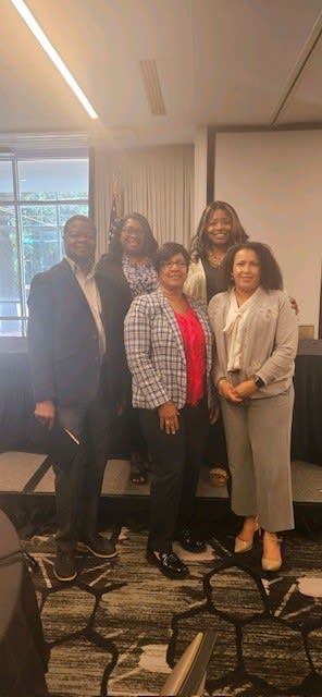 Clerks-Conference-5_wctmkv