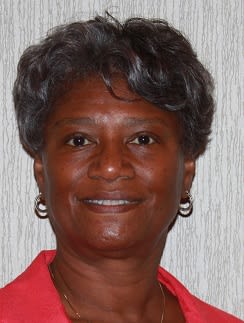 Dianne-Landers_ck4fnn