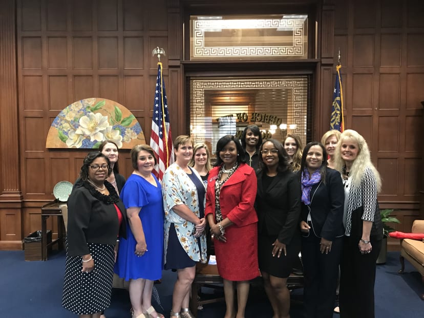 Proclamationphoto1_doyjlh