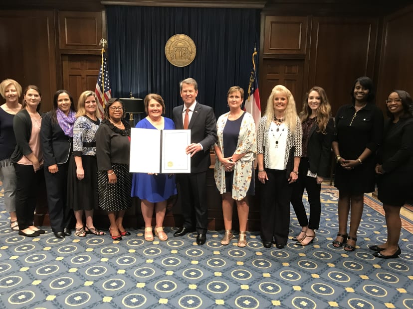 Proclamation3_fknoot