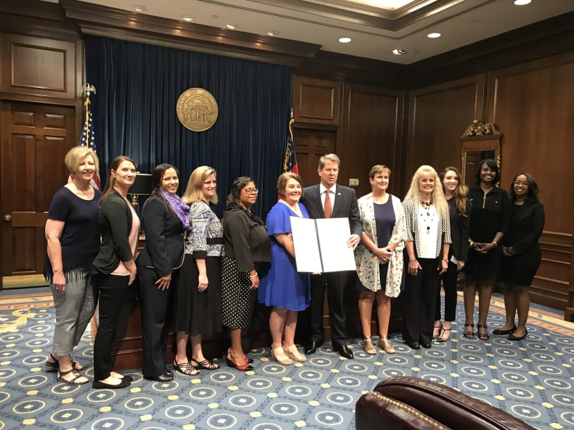 2019Proclamation2_sitftc