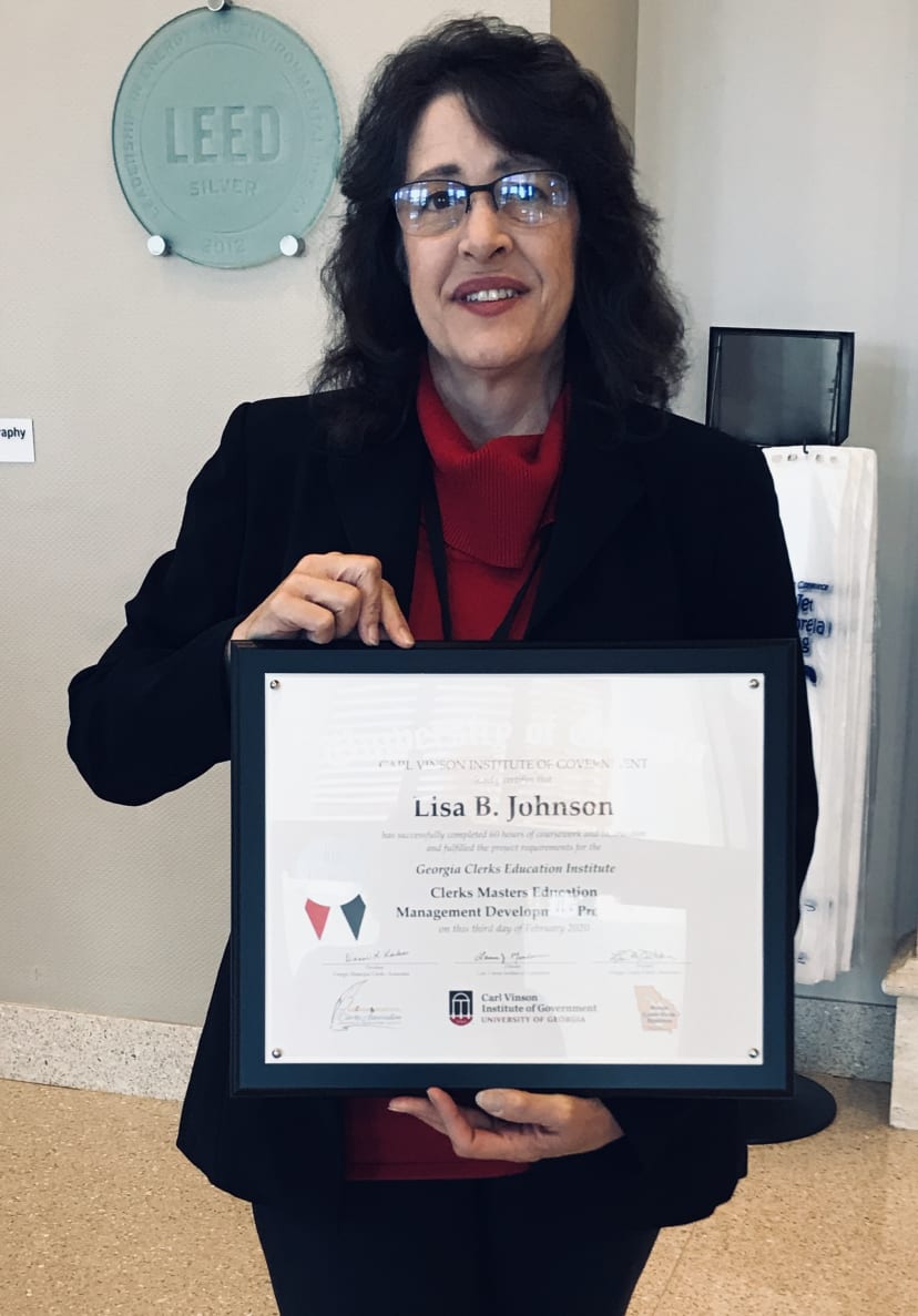 LisaJohnsonMasters_oe6dbd