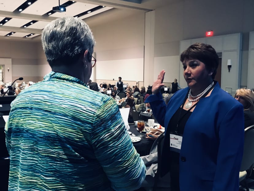 GMCA2020PresOath_gn8rmw