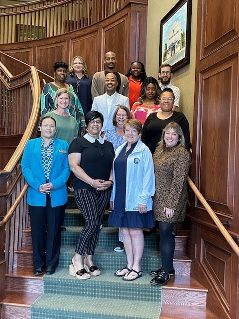 District-12-2024_ykyksk