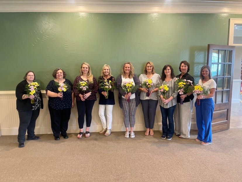 Distrct-2-flowers_uildjj