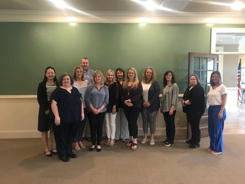 District-2-Clerk-group_ym3xdq