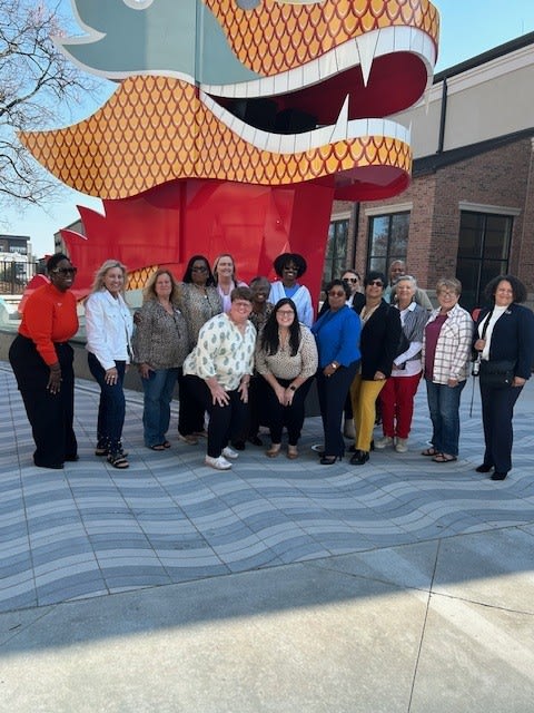 GMCA-Gainesville-Retreat-2025-03_yxltxj