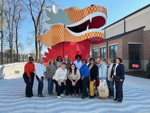 GMCA-Gainesville-Retreat-2025-02_prw0j9