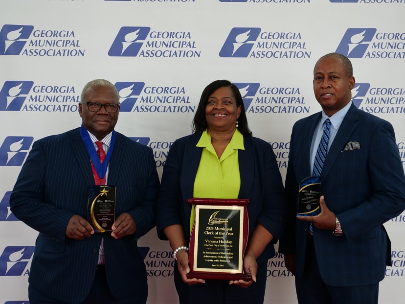 City-of-Stockbridge_xqtnfp