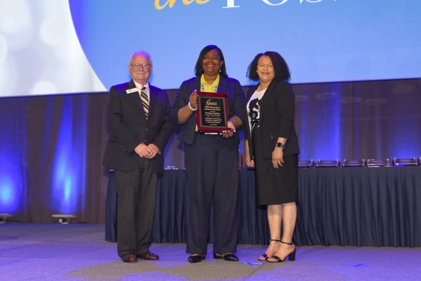 Clerk-of-the-Year-2024_n25v9x