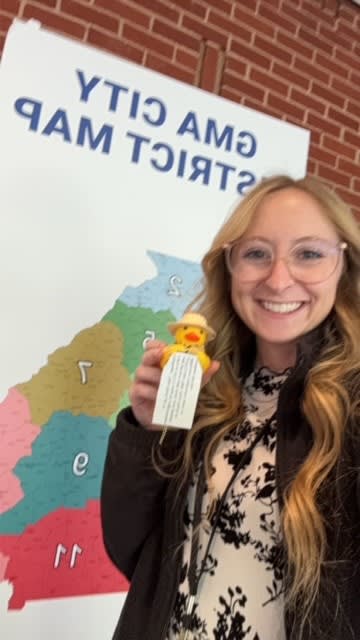 Clerks-Conference-1_jfrqf9