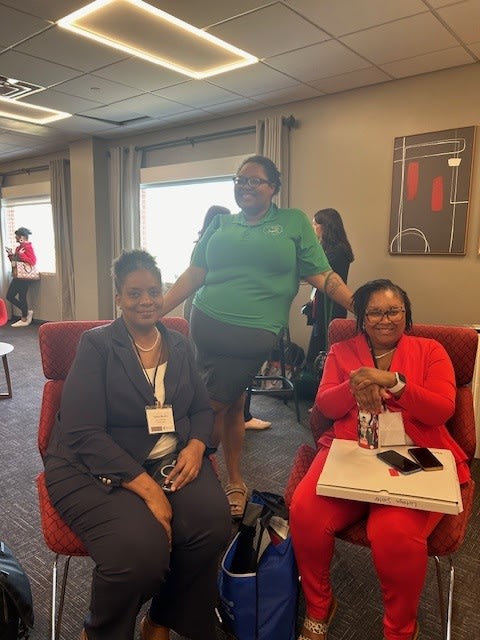 Clerks-Conference-3_htr6bh