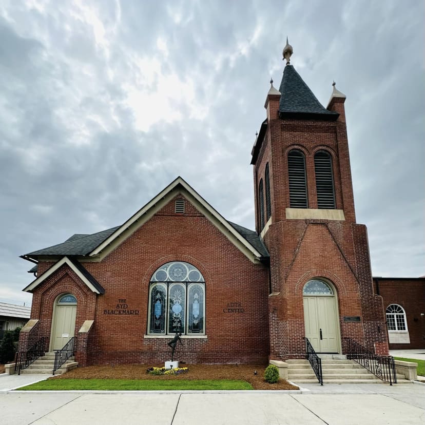 May-District-11_svncqj