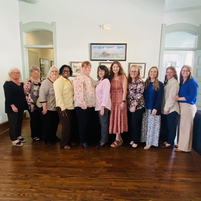 March-District-11-Clerks_eruzuj