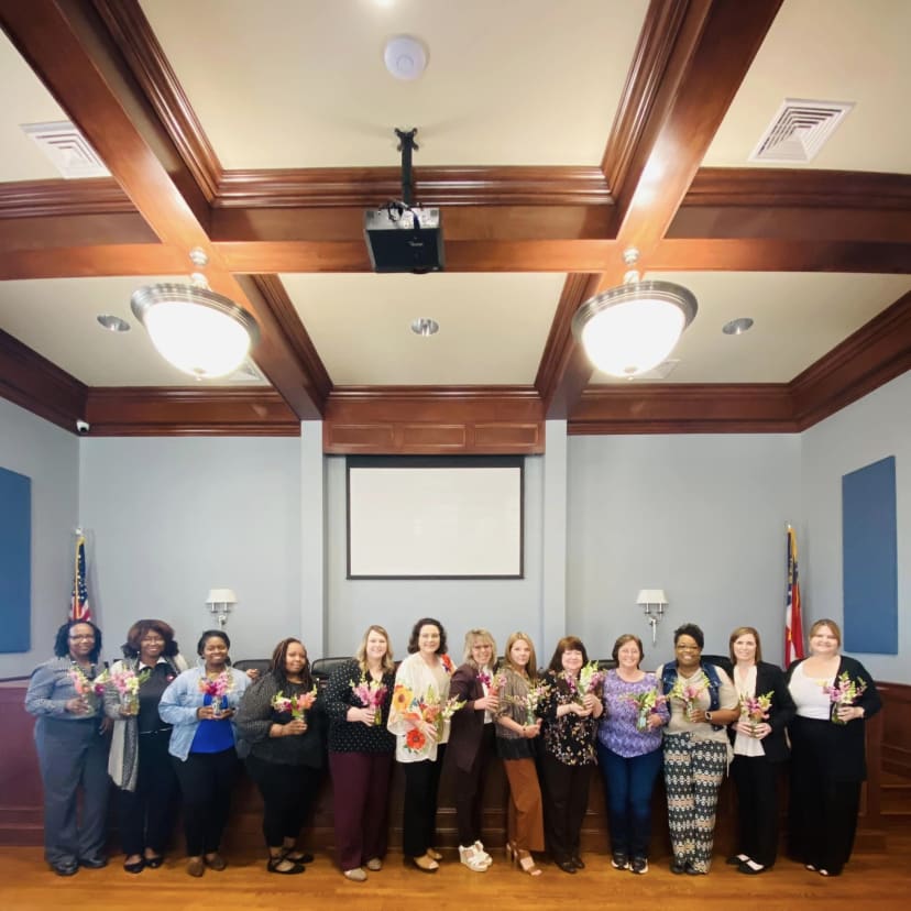 March-District-10-Clerks_vbuwzz