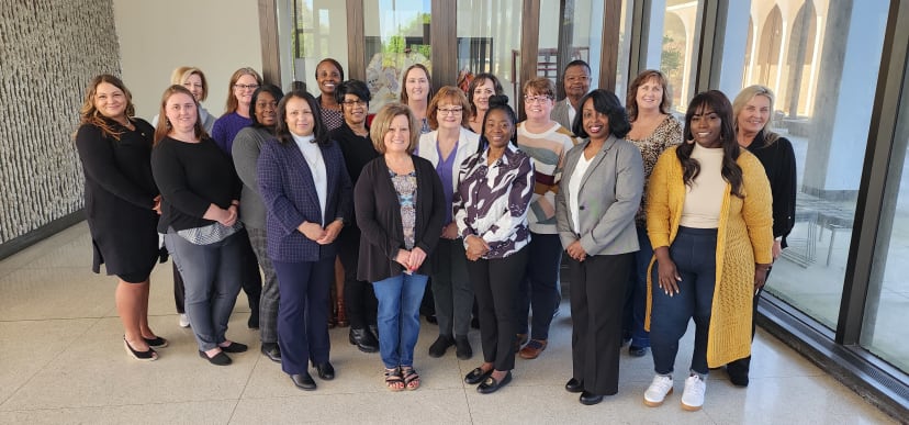 Board-Members-District-Directos_oe0fy9