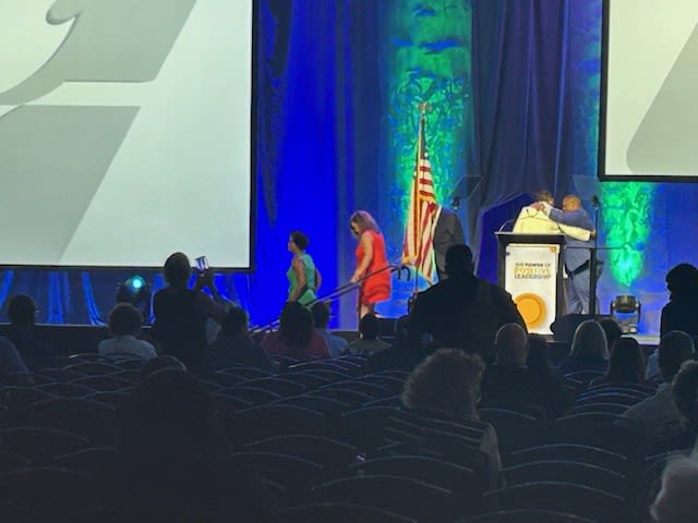 Clerks-Luncheon-at-2025-GMA-Convention_qfdqnc