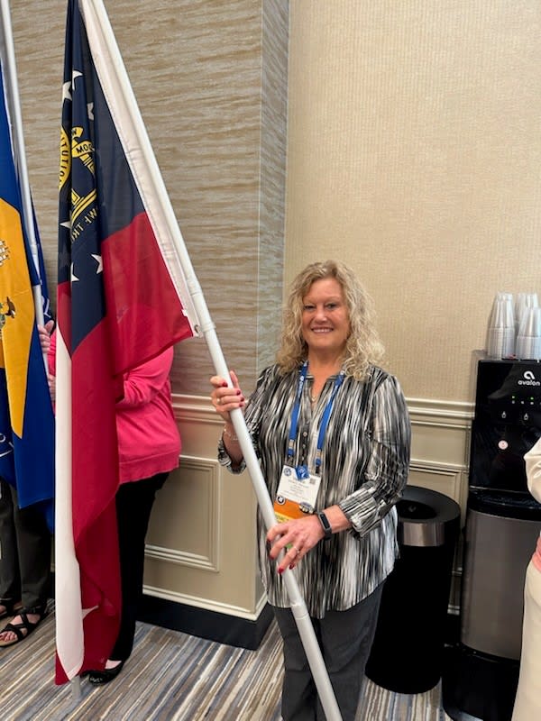 Vernice-Thomson-IIMC-Parade-of-Flags-2025_itba4o