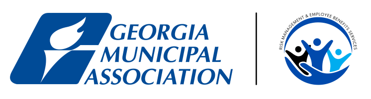 LGRMS Logo