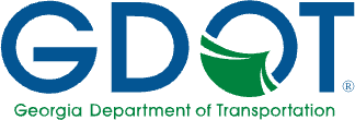Logo of the grantor organization