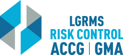 LGRMS Logo
