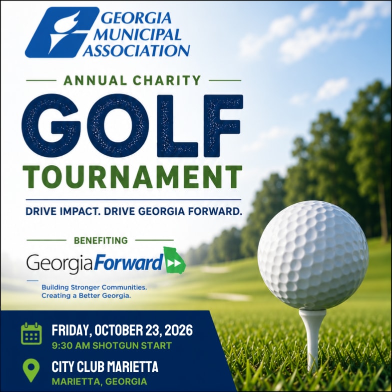 GMA-Golf-Tournament