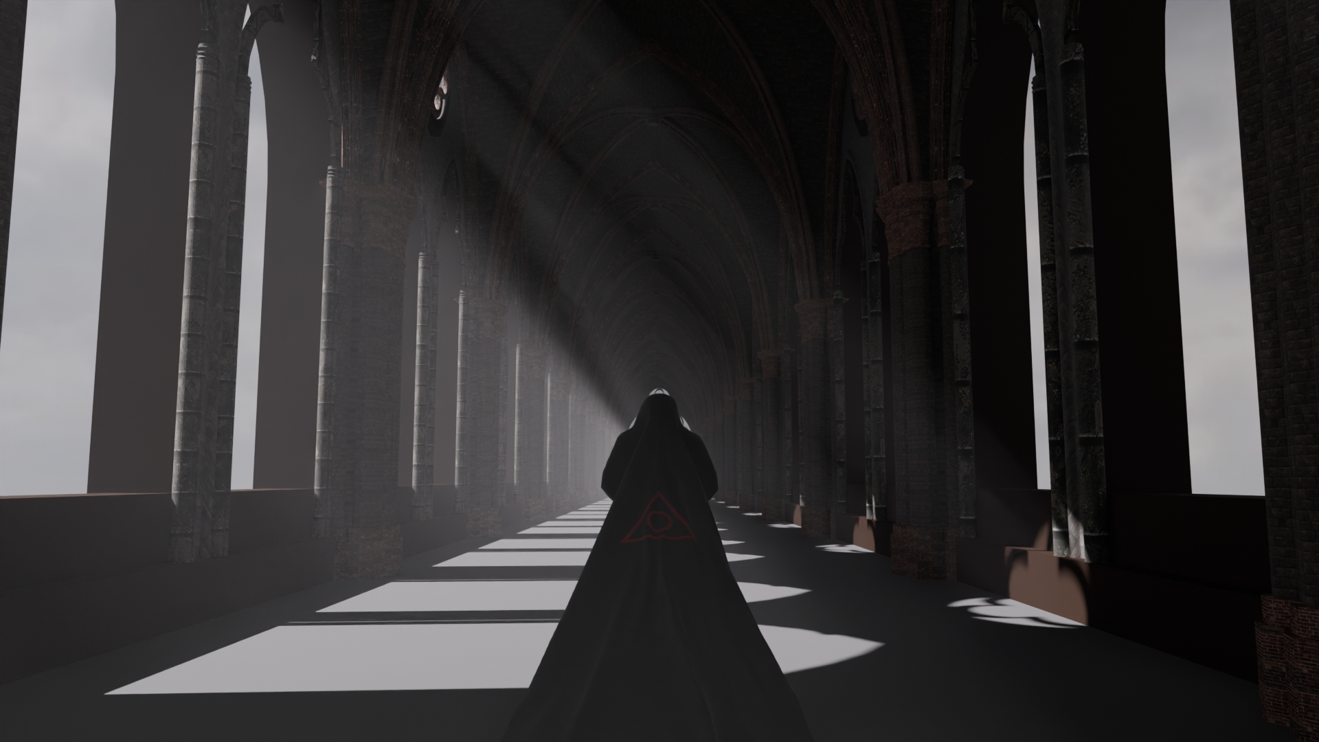 3D Designs gallery image