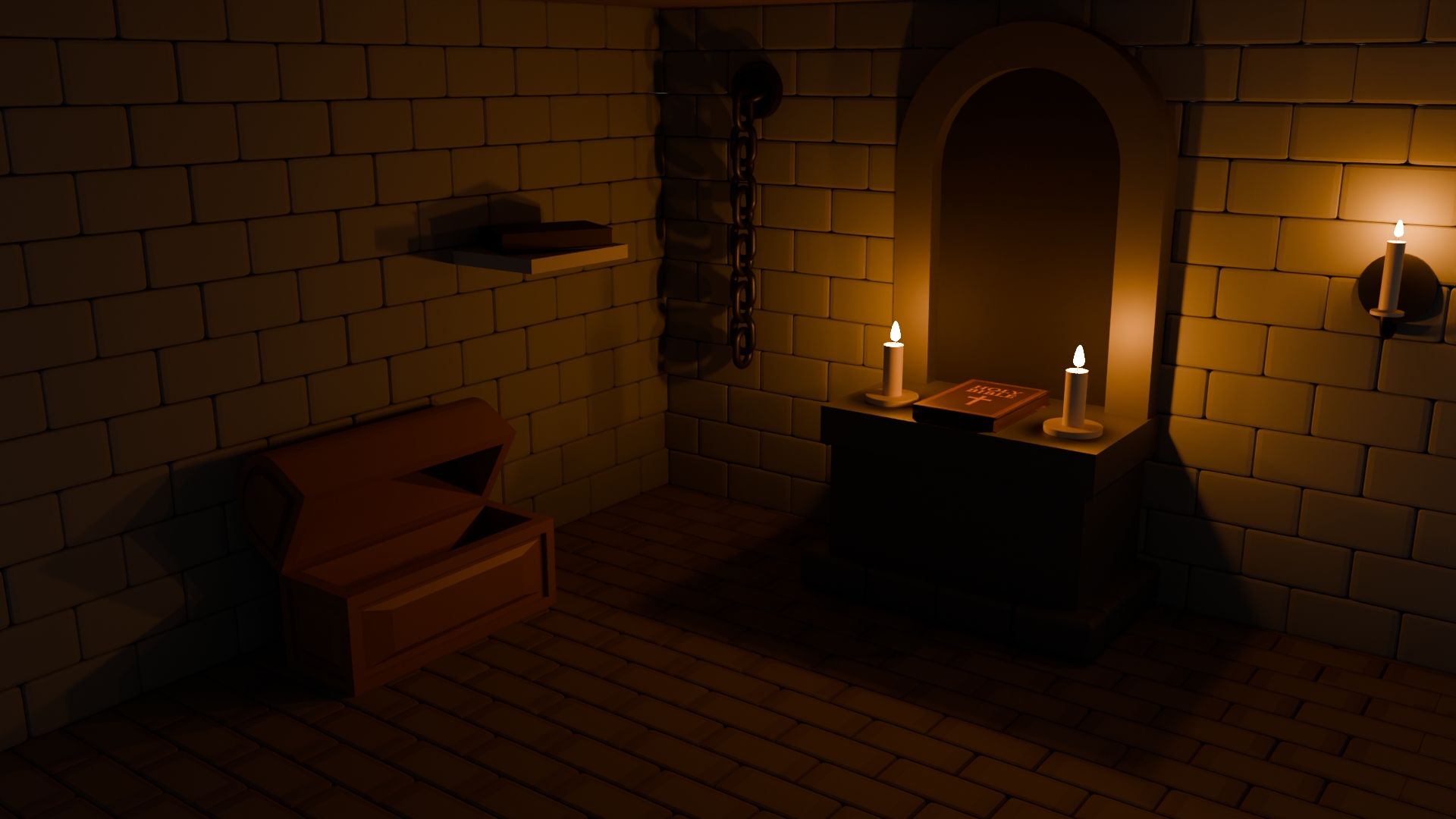 3D Designs gallery image