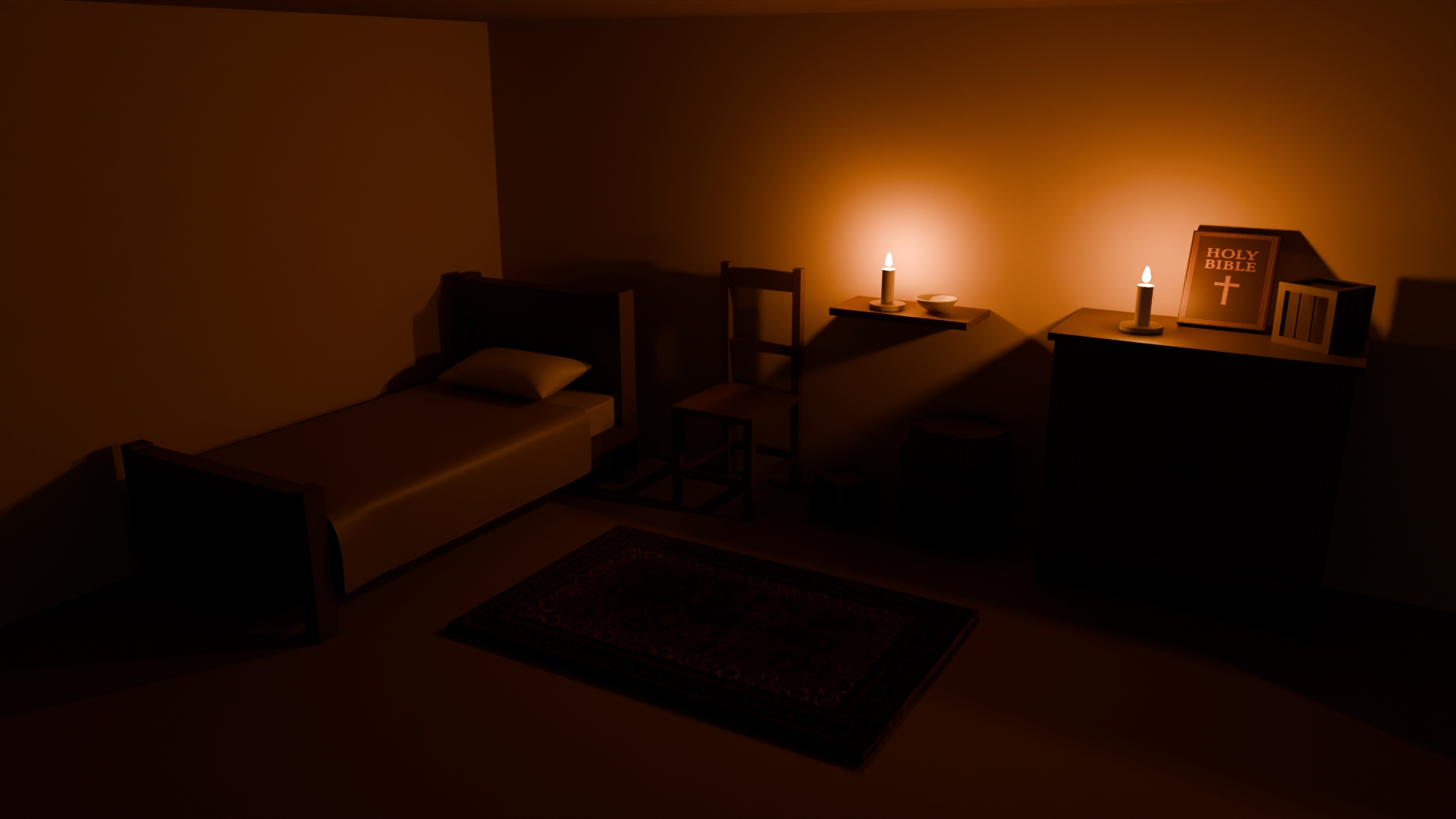 3D Designs gallery image