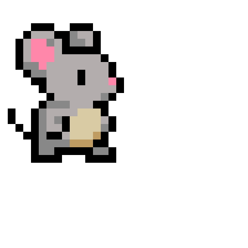 Pixel Art Designs gallery image