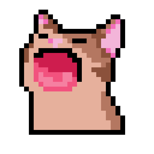 Pixel Art Designs gallery image