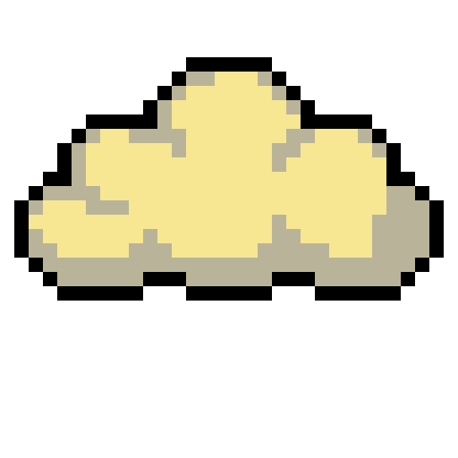 Pixel Art Designs gallery image