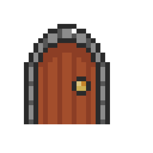 Pixel Art Designs gallery image